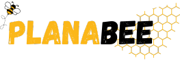 68402efae5bbd1749036794.png