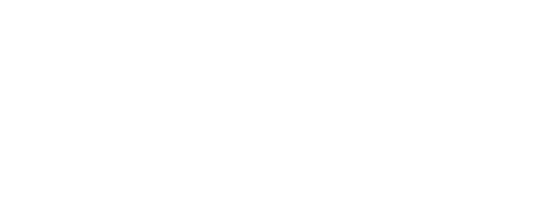 684596a9e28e31749391017.png