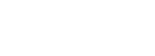 684596b53e1b71749391029.png