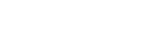 684596bf7ebb41749391039.png