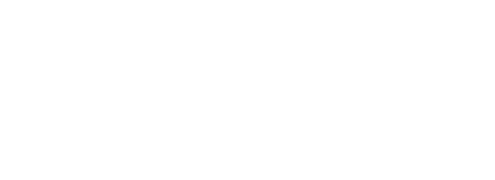 684596c8f2b6f1749391048.png