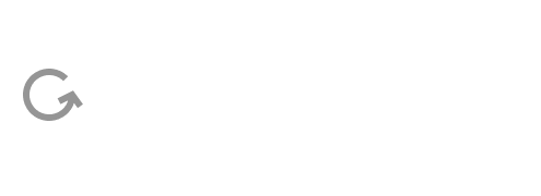 684596d9695041749391065.png