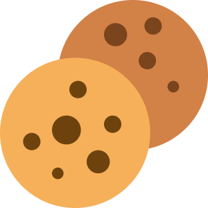 6845989bc9e771749391515.png