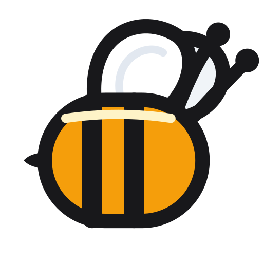 PlanABee