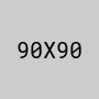 Instragramjpg
